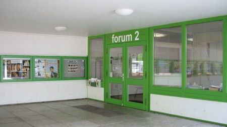 kultur-forum